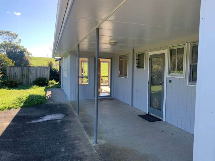 39 Keith Road Mangawhai_6
