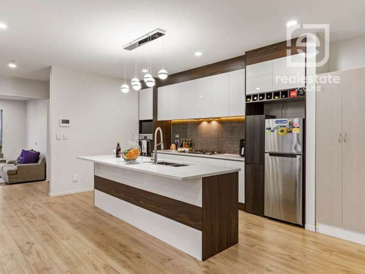 1 Elevation Street Flat Bush_6