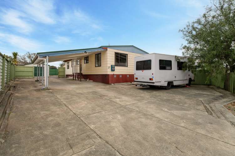 17 Cypress Place_0