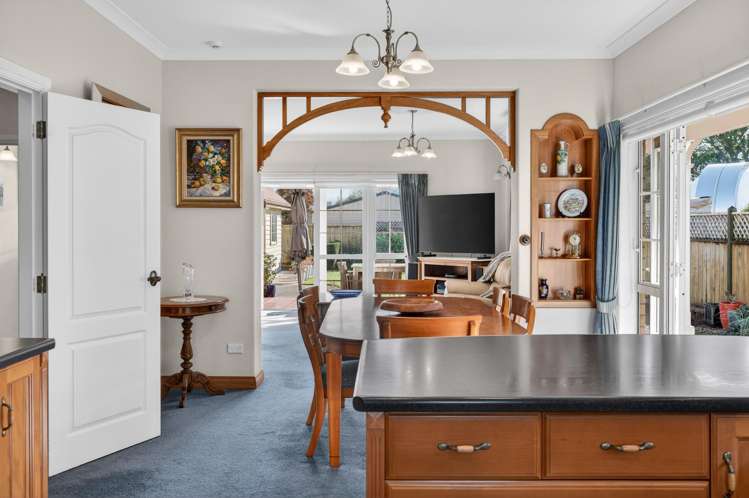 39 Sackville Street Martinborough_10