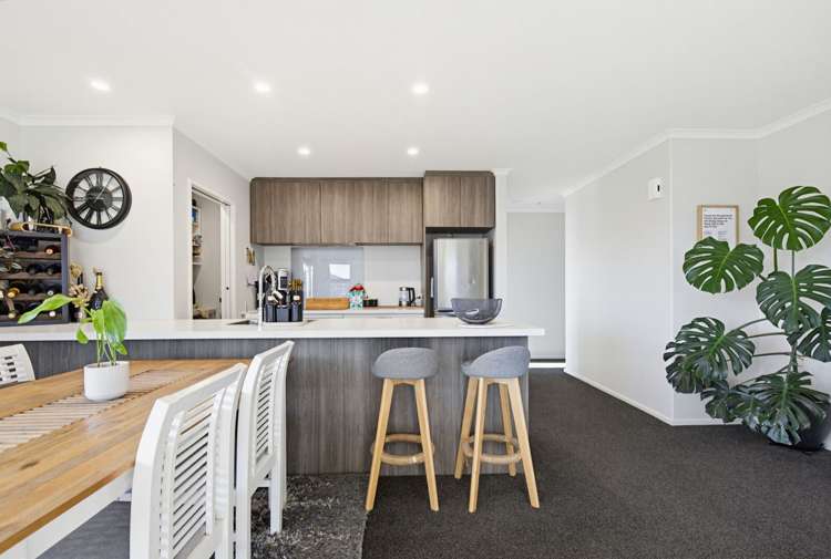 9 Shepperton Street_2