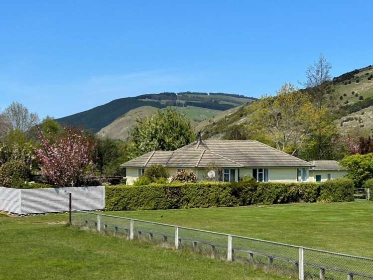 1675 Teviot Road Millers Flat_11