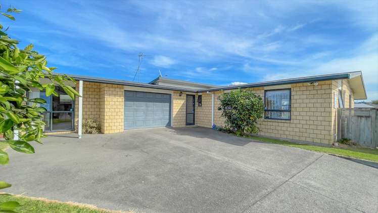 13 Nikau Place Matamata_20