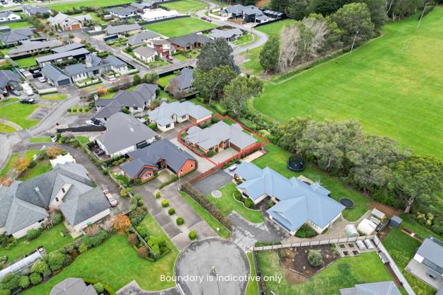 62 Glenroy Park Drive Waikiwi_1