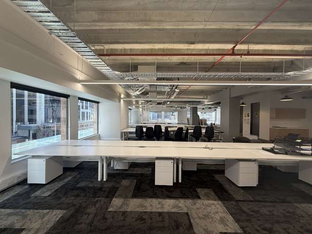 120 Albert Street Auckland Central_1