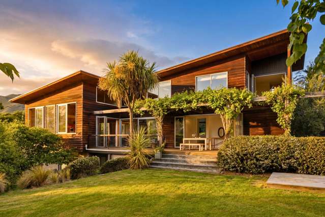 17 Littles Road Dalefield/Wakatipu Basin_4