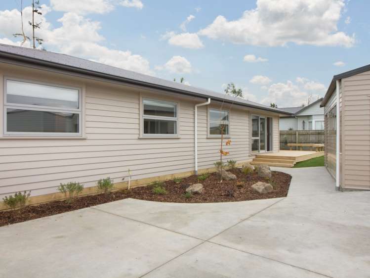 34 Wescombe Grove Feilding_22