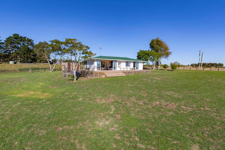 182 Logan Road Pukekawa_15