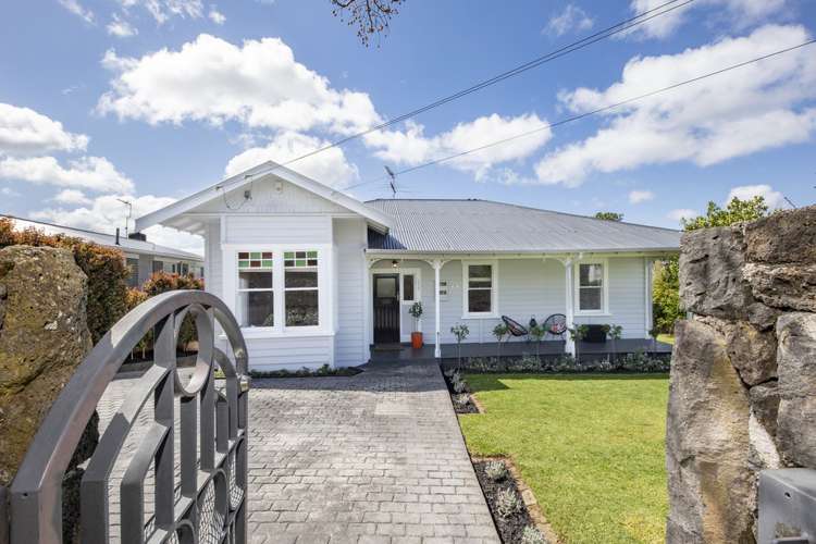 139 Victoria Street Onehunga_0