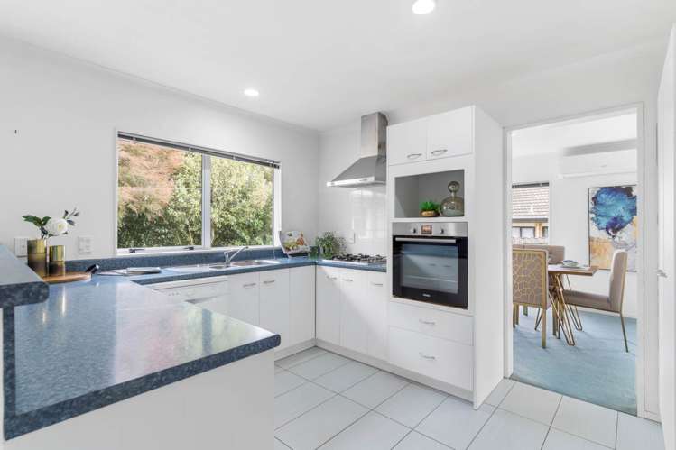 45 Glanworth Place Dannemora_8