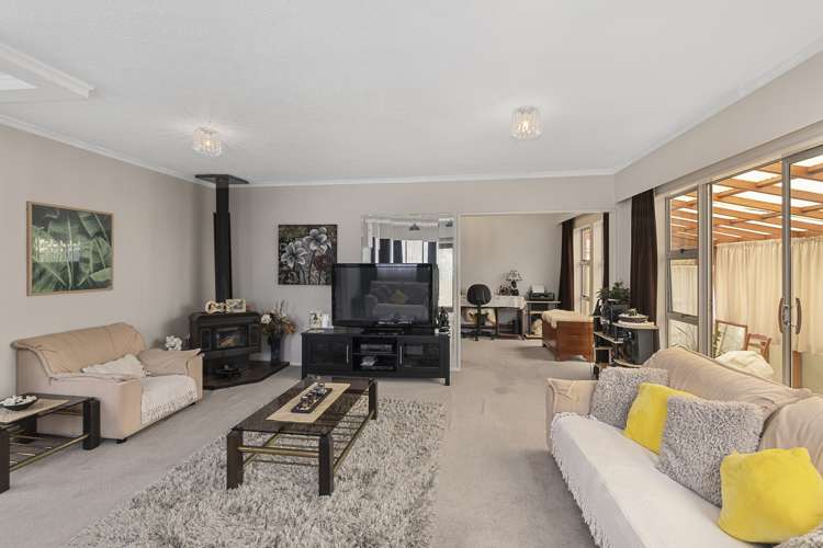 17 Lockwood Crescent Taita_14