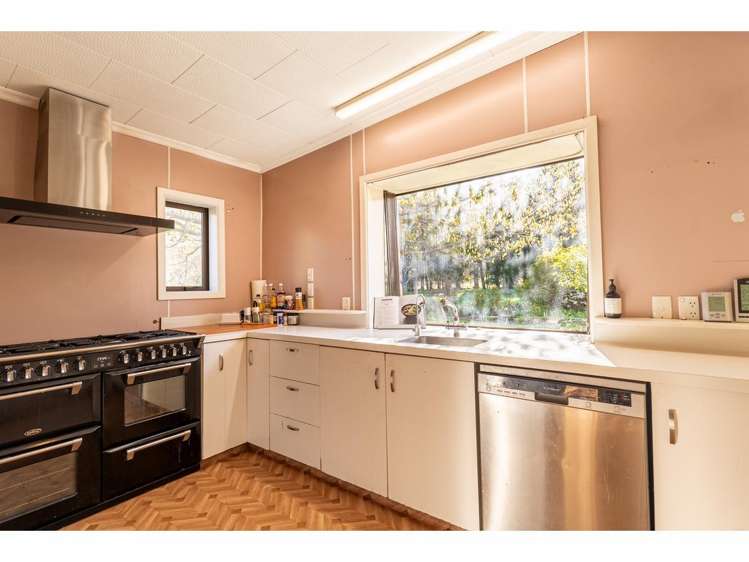 1341 Omarama-Lindis Pass Road_4