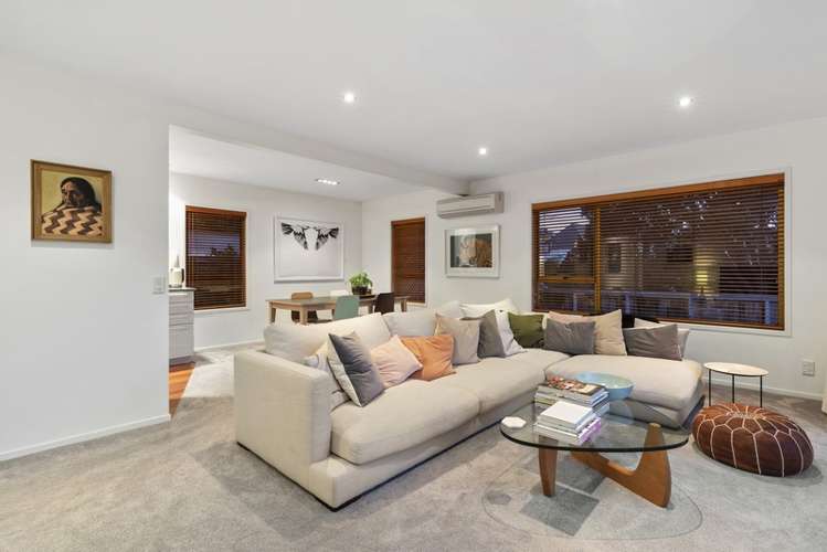 1/37 Clifton Road Hauraki_8