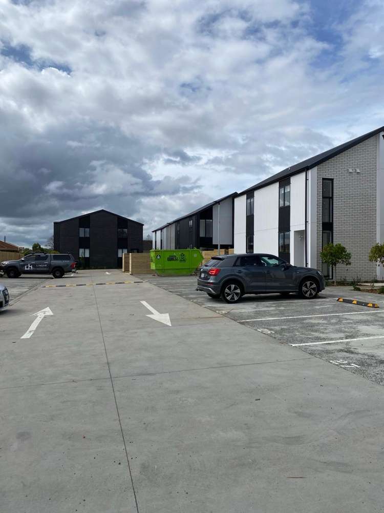 5/35 Convoy Lane Otahuhu_17