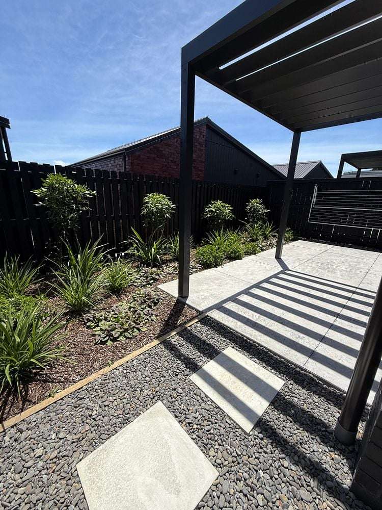 11 Reitu Rise Stonefields_20