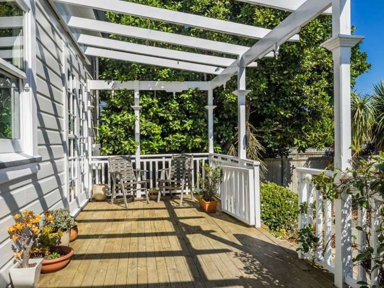 118 Clyde Street Island Bay_17