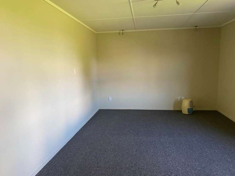 368 Fitzgerald Road Drury_8