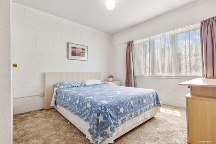 2/66 Fowlds Avenue Sandringham_9