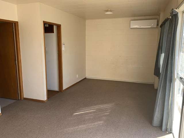 6/14 Claudelands Road Claudelands_3