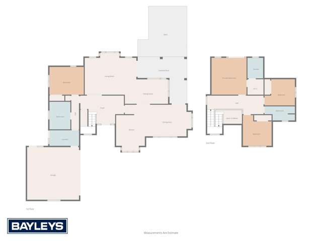 21 Nielsen Gardens Rototuna_1