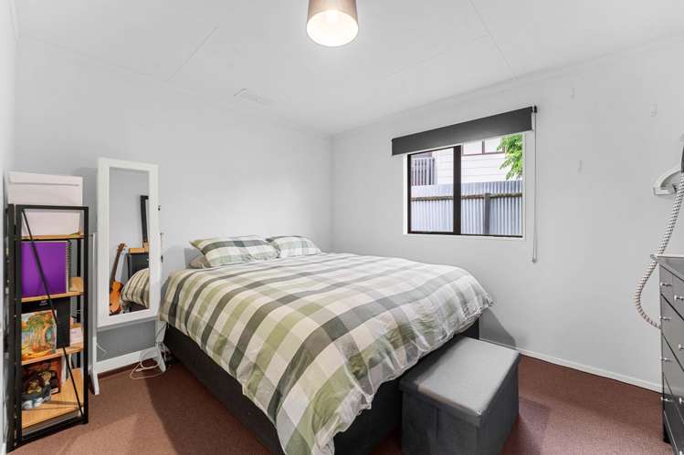 82e Coopers Road Road Gate Pa_4