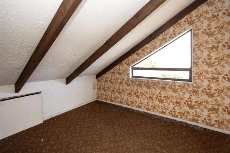 376 Linwood Avenue Linwood_12