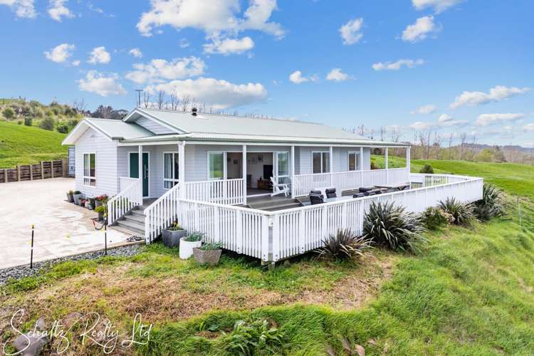 70 Te Pahi River Drive Maungaturoto_31