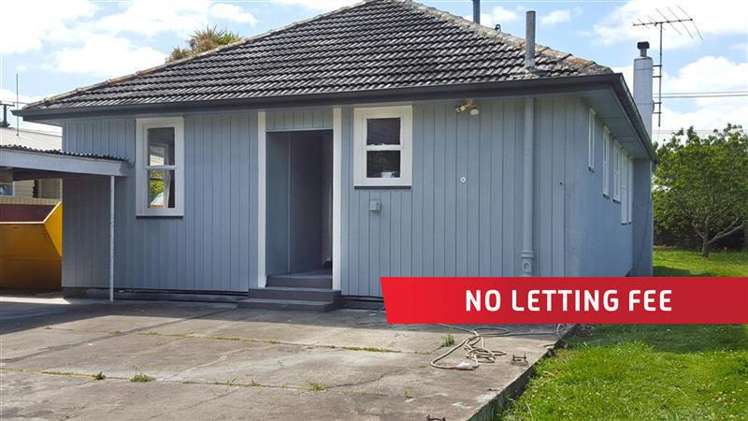 424 Panama Road Mount Wellington_0