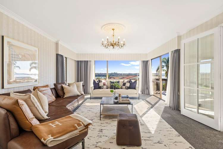 5 Lilford Place_4