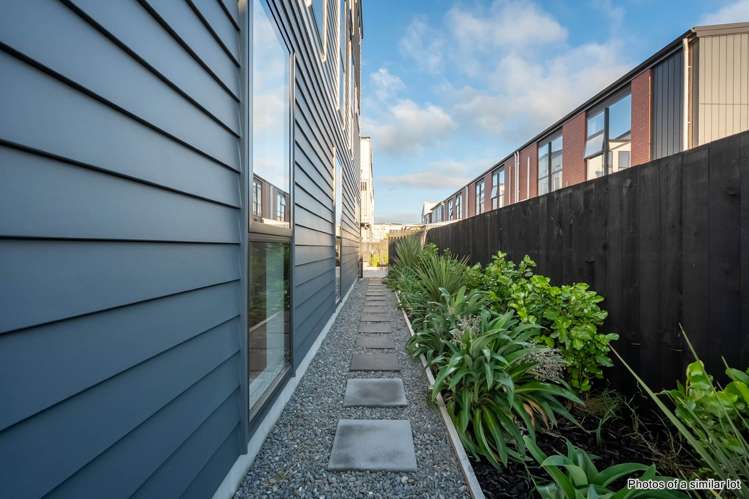 16 Kanorau Way Hobsonville_30
