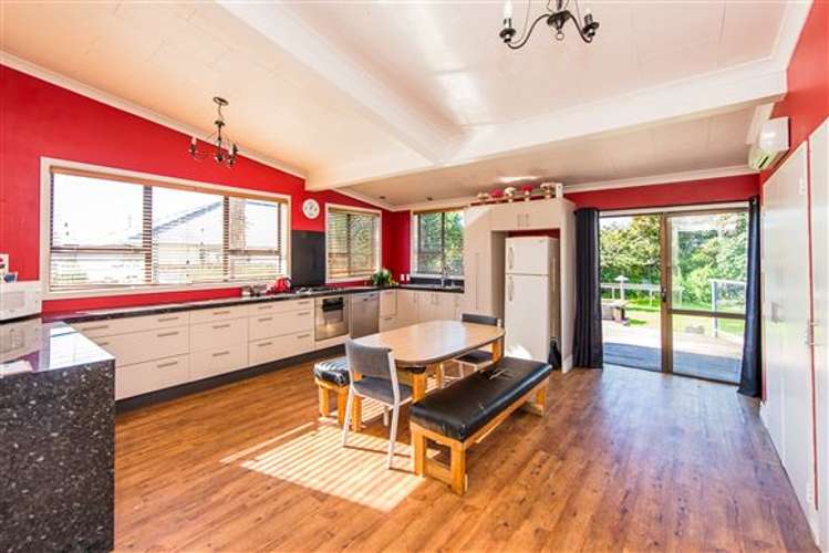 137 Glasgow Street Wanganui Central_1