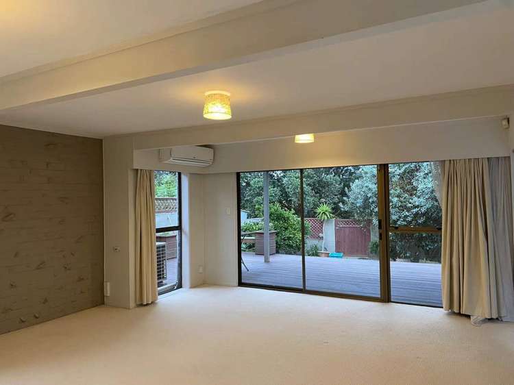 25 Bluewater Place Wattle Downs_7