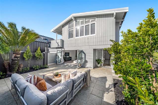 1/11 Cecil Road Milford_2