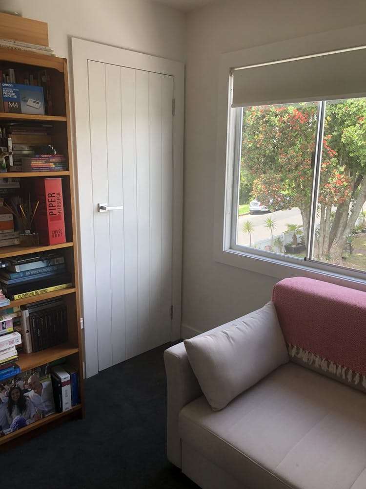 7/20 Central Road Kingsland_6