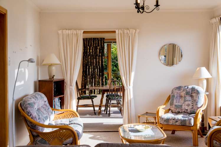 9 Saint Ronans Road Macandrew Bay_7