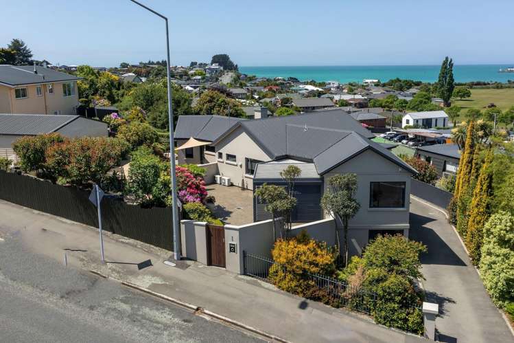 1 Newman Street Waimataitai_43