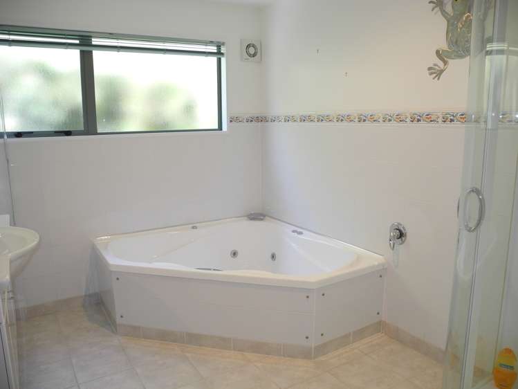 3 Rue Noyer Akaroa_12