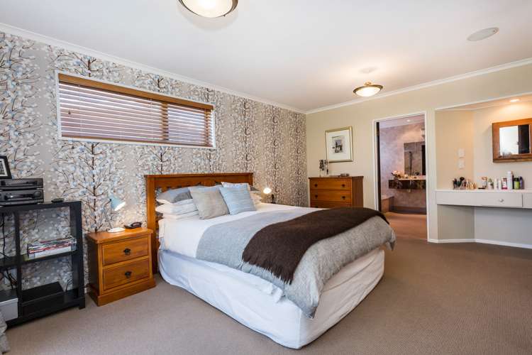 36 Beaumaris Street Outram_11