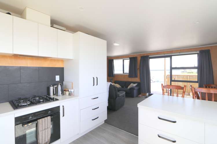 53b Mavora Crescent Heidelberg_6