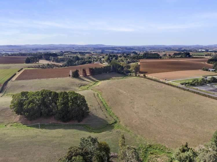 691 Highway 22 Pukekawa_2