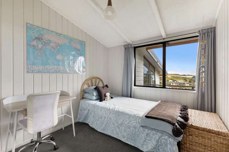 6 Crownhill Street Spotswood_14