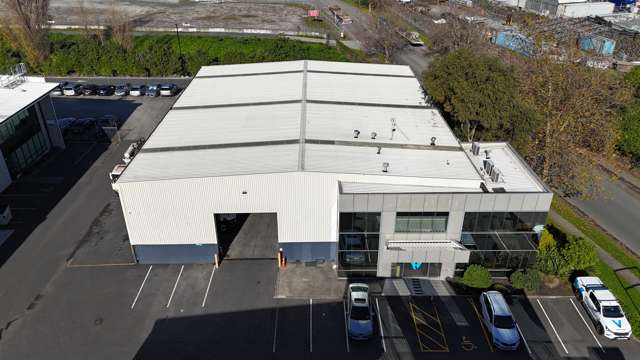 Address withheld Penrose_1