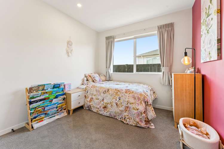 7 Frontiere Lane Millwater_17