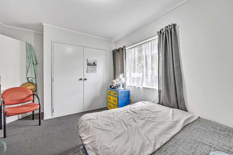 13a Volante Avenue Wattle Downs_8