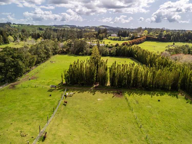 64 Ness Road Kerikeri_25