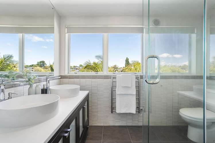 63 Esperance Road Glendowie_11