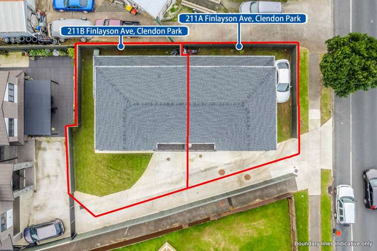 211A & B Finlayson Avenue_2