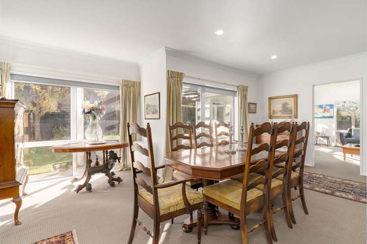 28 Witbrock Crescent Burnside_7