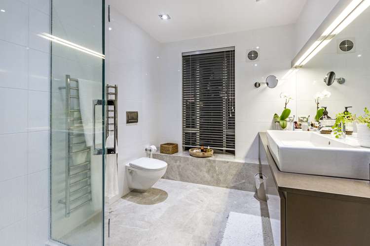 33 Ocean View Road Milford_23