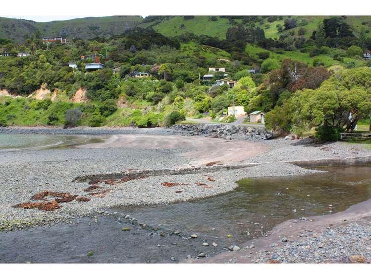 1315 Chorlton Road Little Akaloa_9